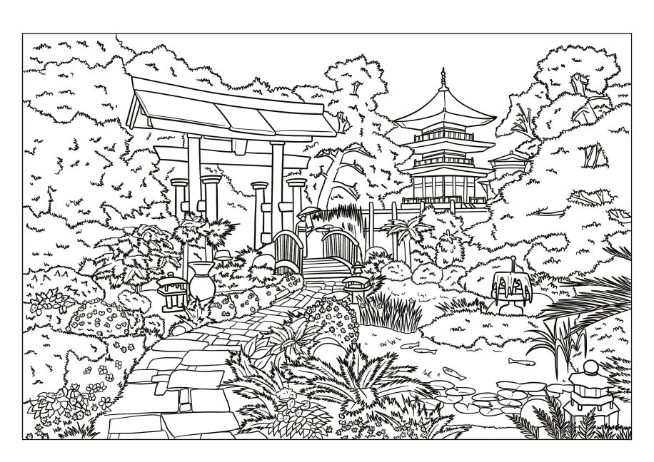 InsideView 8