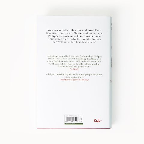 InsideView 9
