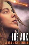 Cover-Bild zum Titel 'The Ark' von 'Laura Liddell Nolen'