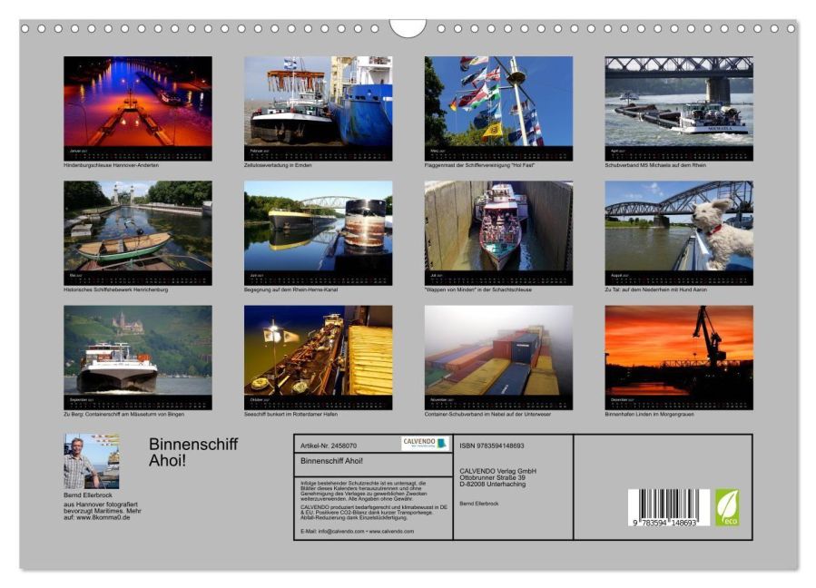 InsideView 5
