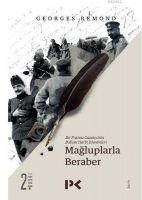 Magluplarla Beraber - Georges Remond