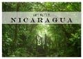 Entdecke Nicaragua (Wandkalender 2024 DIN A2 quer), CALVENDO Monatskalender - Askson Vargard