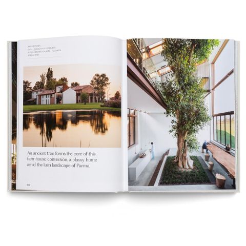 InsideView 3