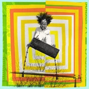 People Of Earth - Black Lives