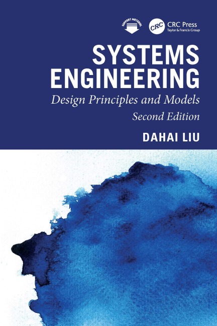 Systems Engineering - Dahai Liu