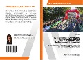 Cover-Bild zum Titel 'Teilnehmermotive und Zielsetzungen von Jedermannradrennen' von 'Anna Otte'