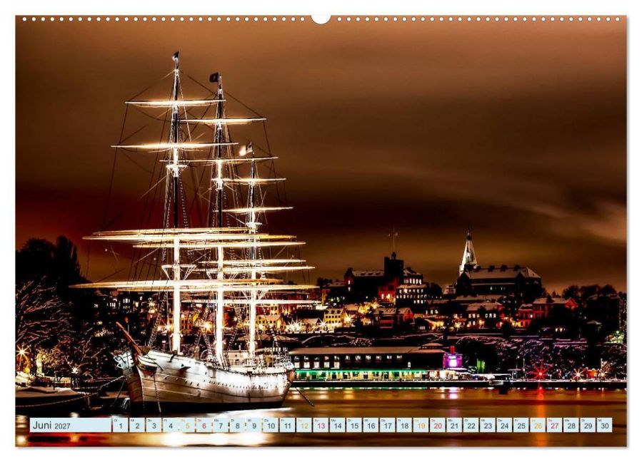 InsideView 11