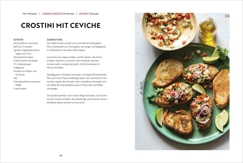 InsideView 2