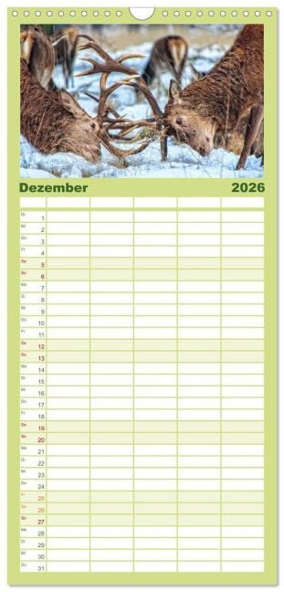 InsideView 4