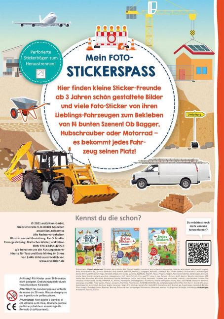 InsideView 8