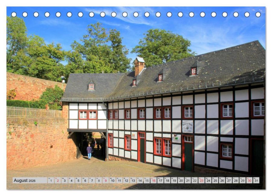 InsideView 13