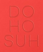 Cover-Bild zum Titel 'Do Ho Suh' von ''