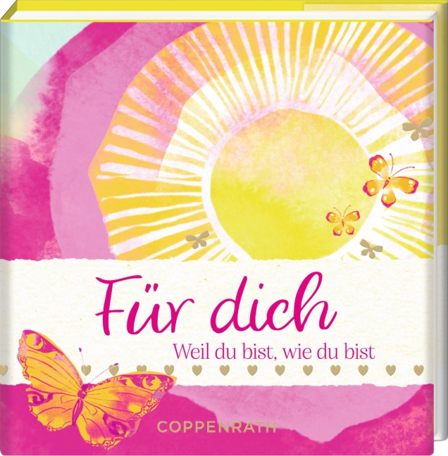 Für dich - 