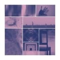 Cover-Bild zum Titel 'The Stories We Are Afraid Of | Vol.1' von 'Circles'