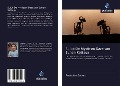 Cover-Bild zum Titel 'Suluk De Mysticsm Daze van Sunan Kalijaga' von 'Fatchullah Zarkasi'