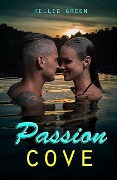 Passion Cove - Kellie Green