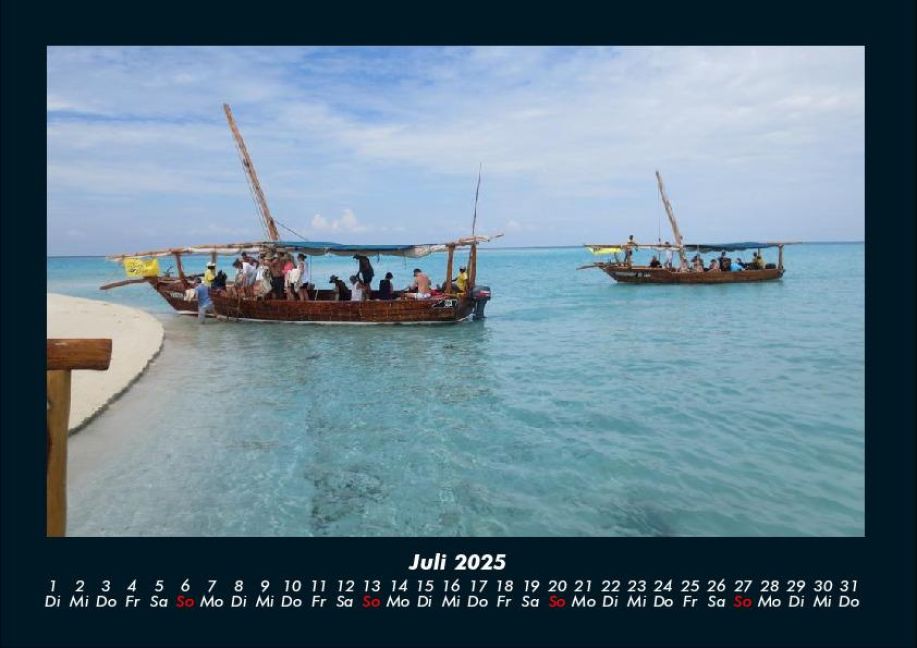 InsideView 11