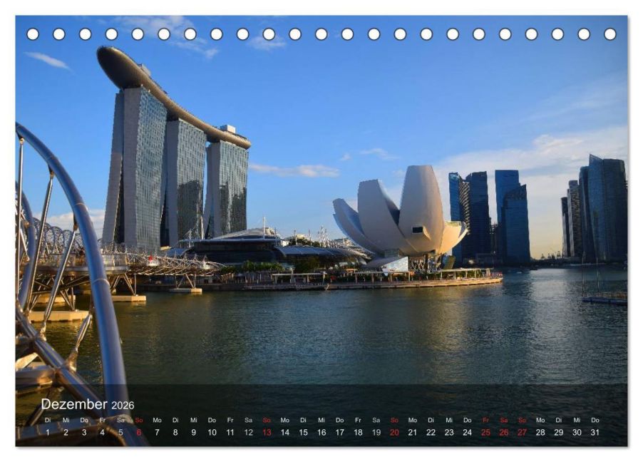 InsideView 4