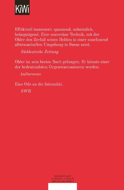 InsideView 1