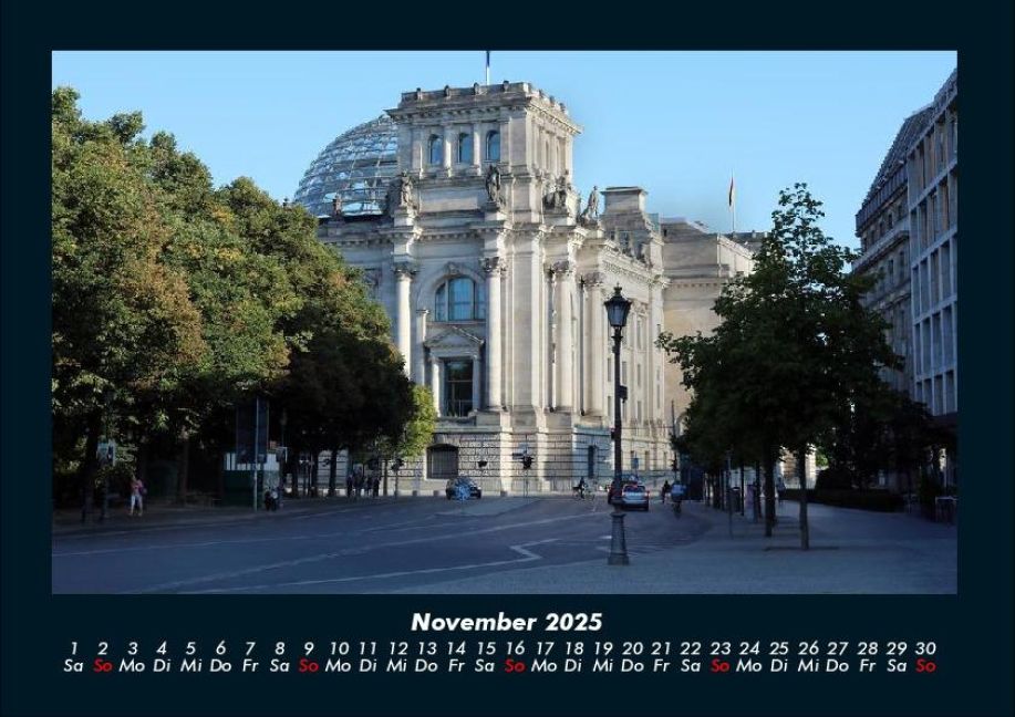 InsideView 3
