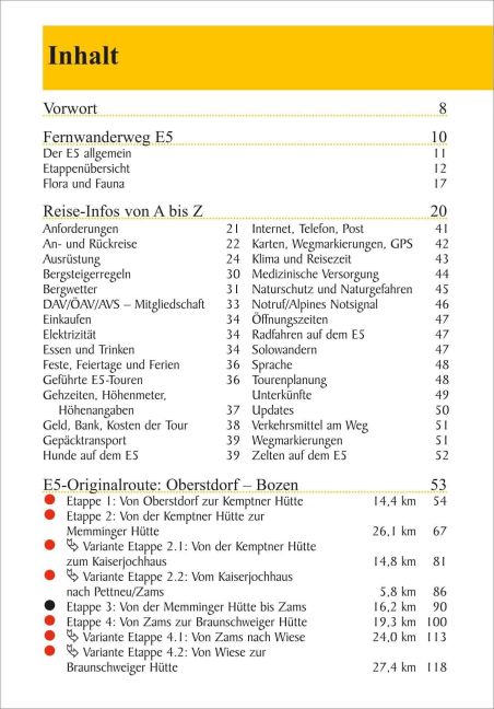 InsideView 2