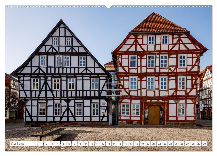 InsideView 9