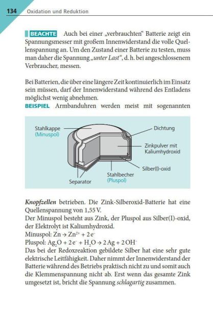 InsideView 1