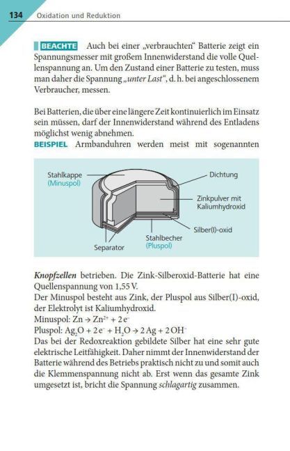 InsideView 1