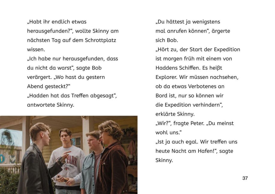 InsideView 3
