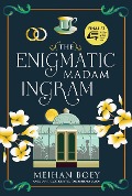 The Enigmatic Madam Ingram - Meihan Boey