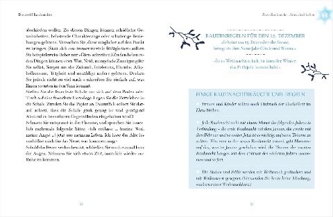 InsideView 6