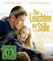 Das Leuchten der Stille - Jamie Linden, Nicholas Sparks, Deborah Lurie