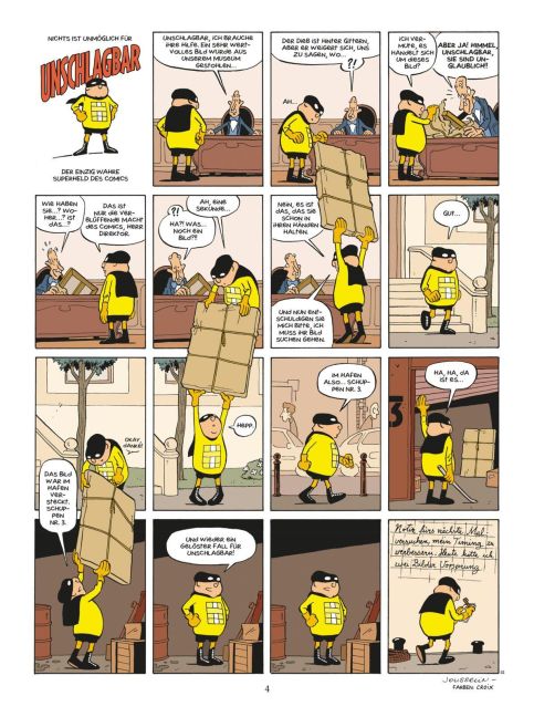 InsideView 5