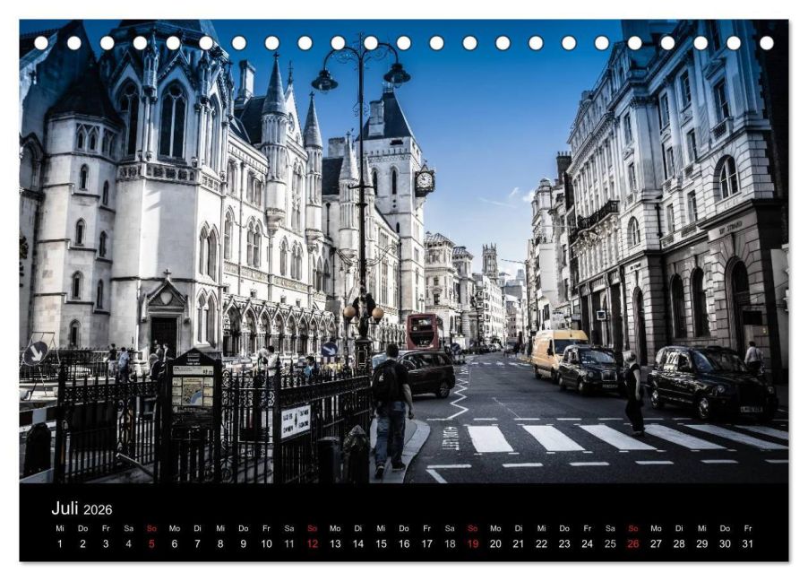 InsideView 12