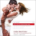 You Auto-Complete Me - Katie MacAlister