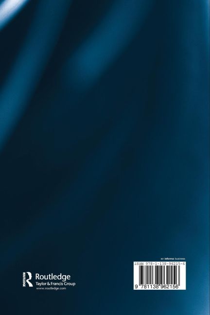 InsideView 1