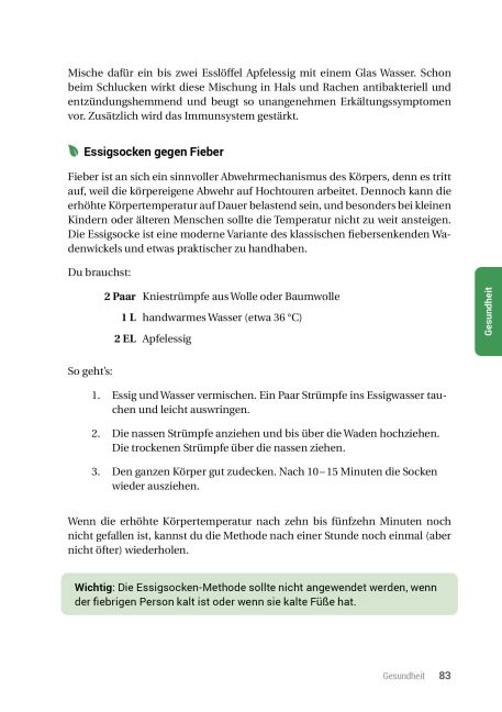 InsideView 11