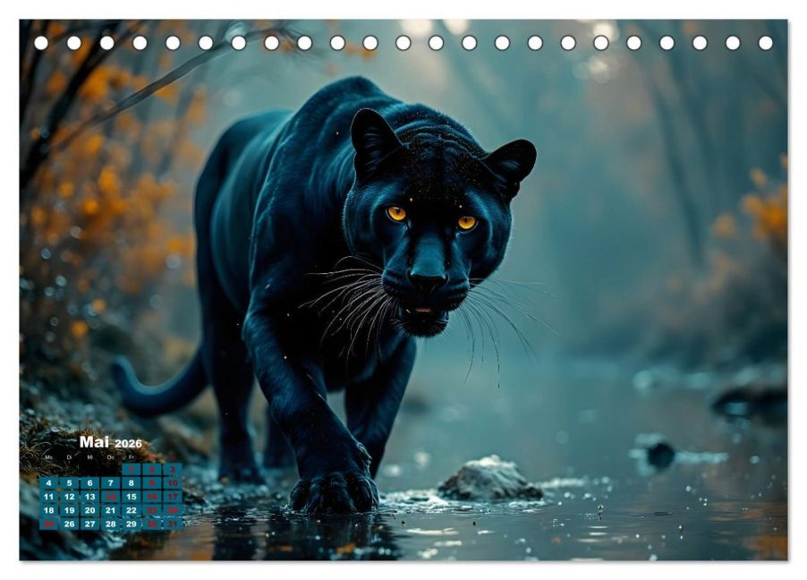 InsideView 10