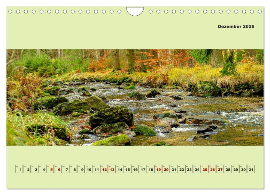 InsideView 4