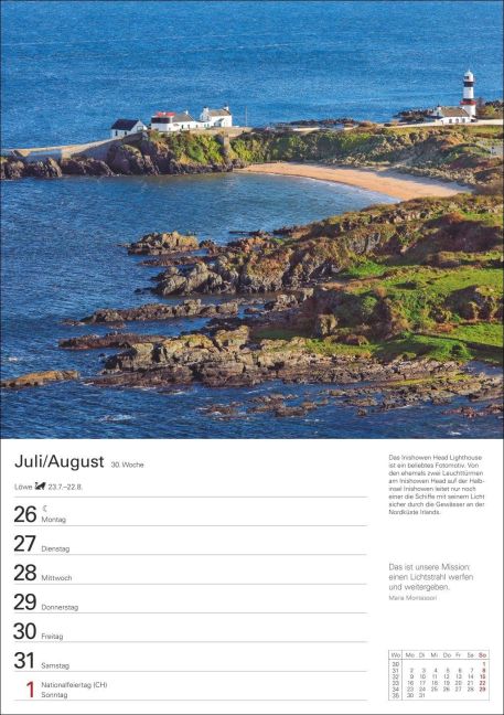 InsideView 11