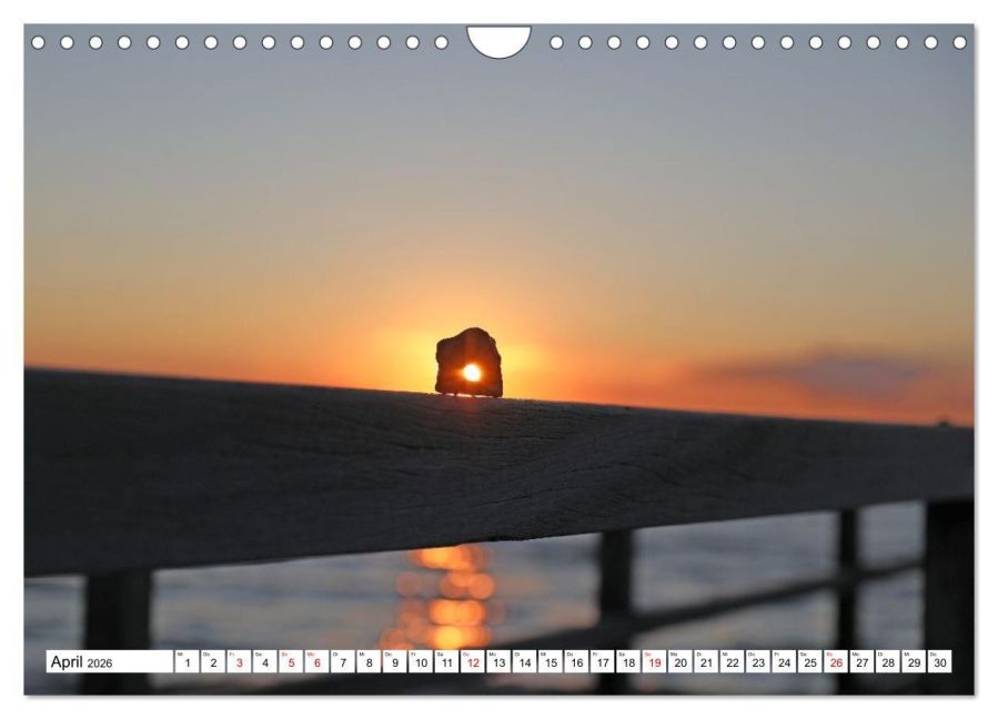 InsideView 9