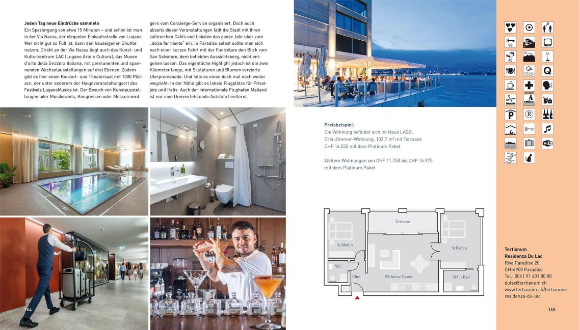 InsideView 3
