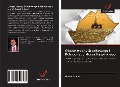 Cover-Bild zum Titel 'Obszar wodny ¿rodkowego i Pó¿nocnego Morza Kaspijskiego' von 'Shamil Murzin'