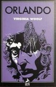 Orlando - Virginia Woolf