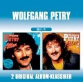 Wolfgang Petry-2 in 1 (Alles 1/Alles 2) - Wolfgang Petry