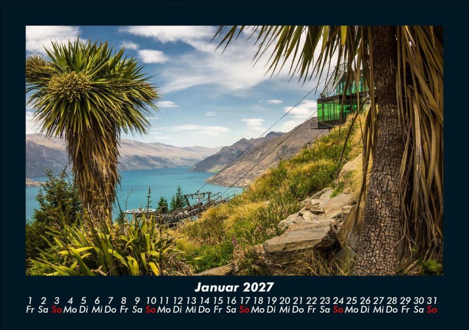 InsideView 5