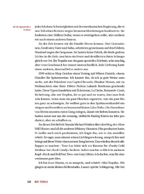 InsideView 7