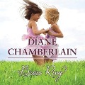 Cover-Bild zum Titel 'Brass Ring Lib/E' von 'Diane Chamberlain'