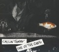 One Of The Gang - Callin Tommy