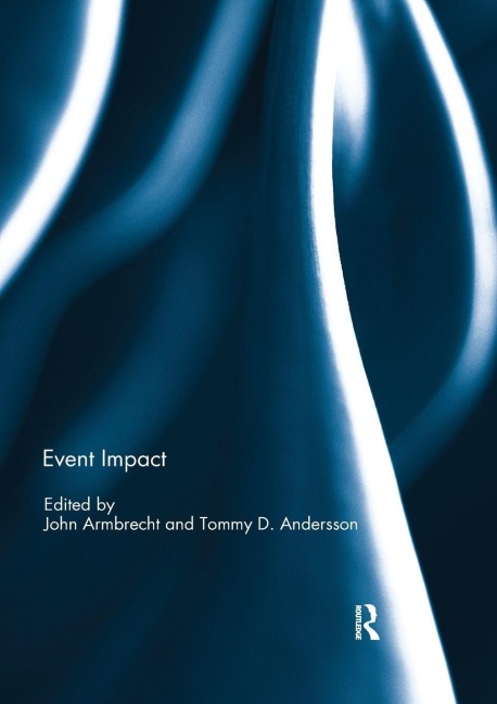 Event Impact - 